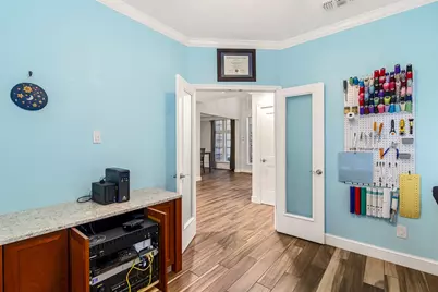 6303 Bramble Creek Court, Arlington, TX 76001 - Photo 32