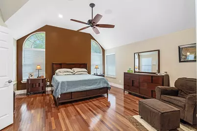 6303 Bramble Creek Court, Arlington, TX 76001 - Photo 20