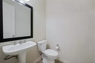 2134 Sandy Creek, Frisco, TX 75033 - Photo 20