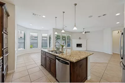 2134 Sandy Creek, Frisco, TX 75033 - Photo 18