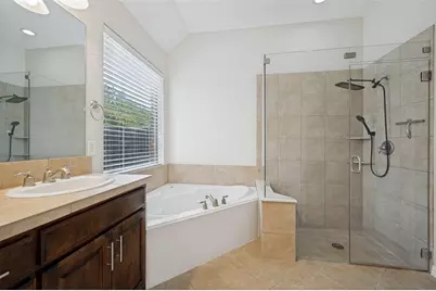 2134 Sandy Creek, Frisco, TX 75033 - Photo 24