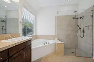 2134 Sandy Creek, Frisco, TX 75033 - Photo 24