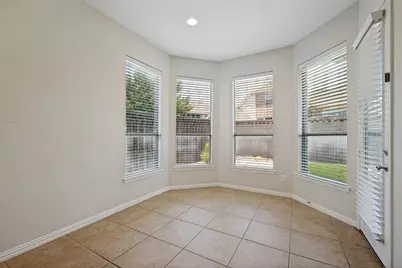 2134 Sandy Creek, Frisco, TX 75033 - Photo 18