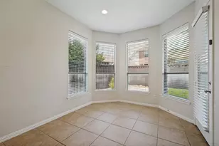 2134 Sandy Creek, Frisco, TX 75033 - Photo 18