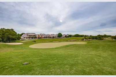 2134 Sandy Creek, Frisco, TX 75033 - Photo 36