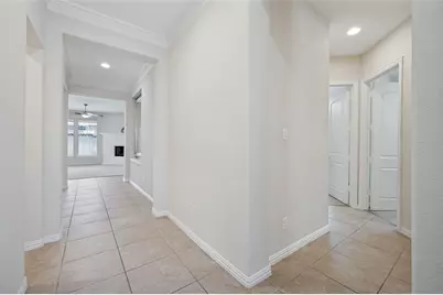 2134 Sandy Creek, Frisco, TX 75033 - Photo 6