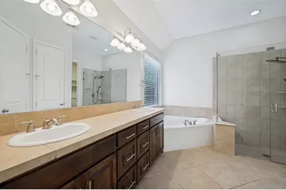 2134 Sandy Creek, Frisco, TX 75033 - Photo 22