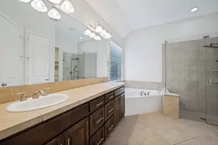 2134 Sandy Creek, Frisco, TX 75033 - Photo 22