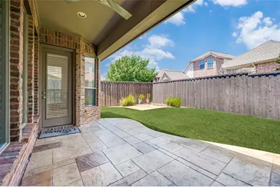 2134 Sandy Creek, Frisco, TX 75033 - Photo 28
