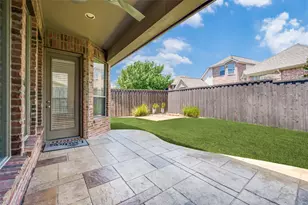 2134 Sandy Creek, Frisco, TX 75033 - Photo 28