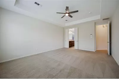 2134 Sandy Creek, Frisco, TX 75033 - Photo 22