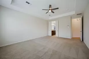 2134 Sandy Creek, Frisco, TX 75033 - Photo 22