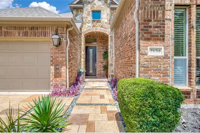 2134 Sandy Creek, Frisco, TX 75033 - Photo 4