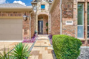 2134 Sandy Creek, Frisco, TX 75033 - Photo 4