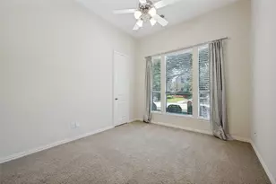 2134 Sandy Creek, Frisco, TX 75033 - Photo 24