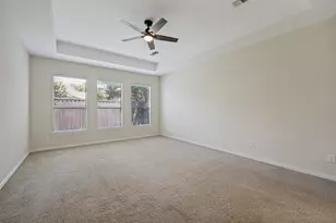 2134 Sandy Creek, Frisco, TX 75033 - Photo 20