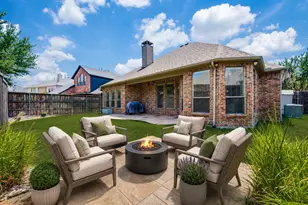 2134 Sandy Creek, Frisco, TX 75033 - Photo 30