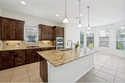 2134 Sandy Creek, Frisco, TX 75033 - Photo 16
