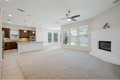 2134 Sandy Creek, Frisco, TX 75033 - Photo 12
