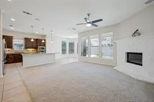 2134 Sandy Creek, Frisco, TX 75033 - Photo 12