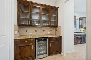 2134 Sandy Creek, Frisco, TX 75033 - Photo 10