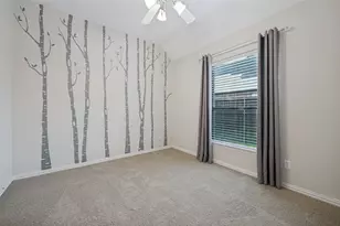 2134 Sandy Creek, Frisco, TX 75033 - Photo 26