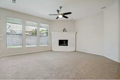 2134 Sandy Creek, Frisco, TX 75033 - Photo 10