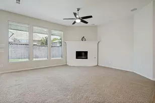 2134 Sandy Creek, Frisco, TX 75033 - Photo 10