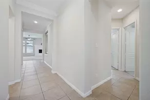2134 Sandy Creek, Frisco, TX 75033 - Photo 6