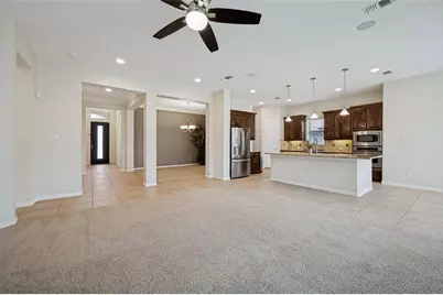 2134 Sandy Creek, Frisco, TX 75033 - Photo 14