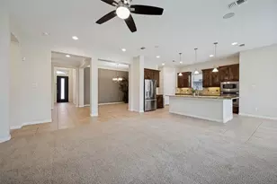 2134 Sandy Creek, Frisco, TX 75033 - Photo 14