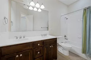 2134 Sandy Creek, Frisco, TX 75033 - Photo 28