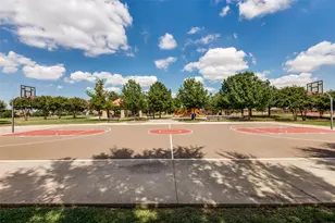 2134 Sandy Creek, Frisco, TX 75033 - Photo 32