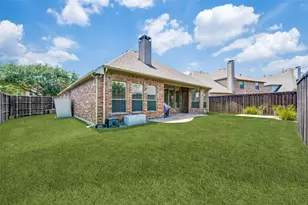 2134 Sandy Creek, Frisco, TX 75033 - Photo 32