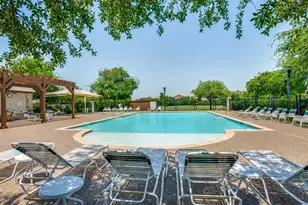 2134 Sandy Creek, Frisco, TX 75033 - Photo 8