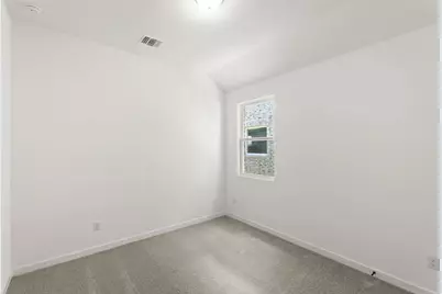 2204 Franklin Street, Princeton, TX 75407 - Photo 12