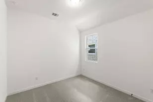 2204 Franklin St, Princeton, TX 75407 - Photo 12