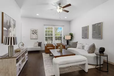 2221 Lasso Lane, Carrollton, TX 75010 - Photo 10