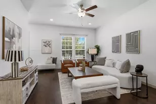 2221 Lasso Ln, Carrollton, TX 75010 - Photo 10