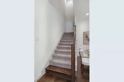 2221 Lasso Lane, Carrollton, TX 75010 - Photo 20