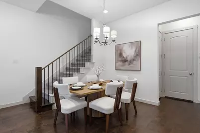 2221 Lasso Lane, Carrollton, TX 75010 - Photo 12