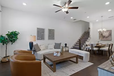 2221 Lasso Lane, Carrollton, TX 75010 - Photo 8