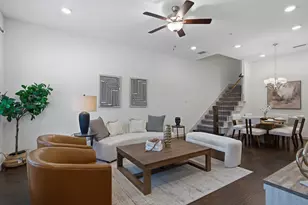 2221 Lasso Ln, Carrollton, TX 75010 - Photo 8
