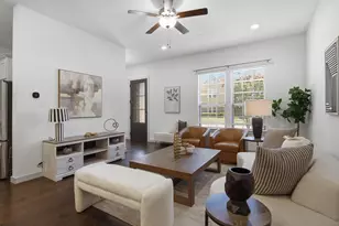 2221 Lasso Ln, Carrollton, TX 75010 - Photo 1