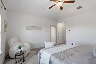 2221 Lasso Lane, Carrollton, TX 75010 - Photo 22
