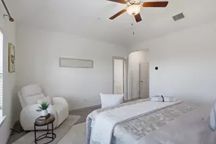 2221 Lasso Ln, Carrollton, TX 75010 - Photo 22