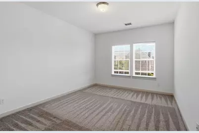 2221 Lasso Lane, Carrollton, TX 75010 - Photo 26