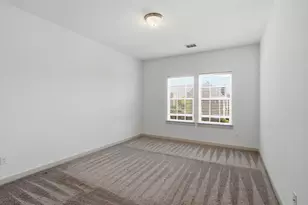2221 Lasso Ln, Carrollton, TX 75010 - Photo 26