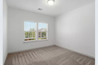 2221 Lasso Lane, Carrollton, TX 75010 - Photo 28