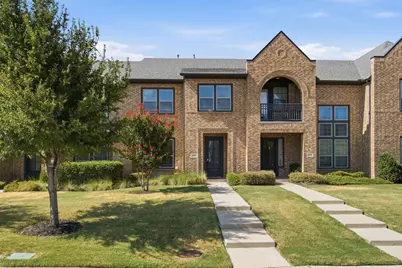 2221 Lasso Lane, Carrollton, TX 75010 - Photo 2